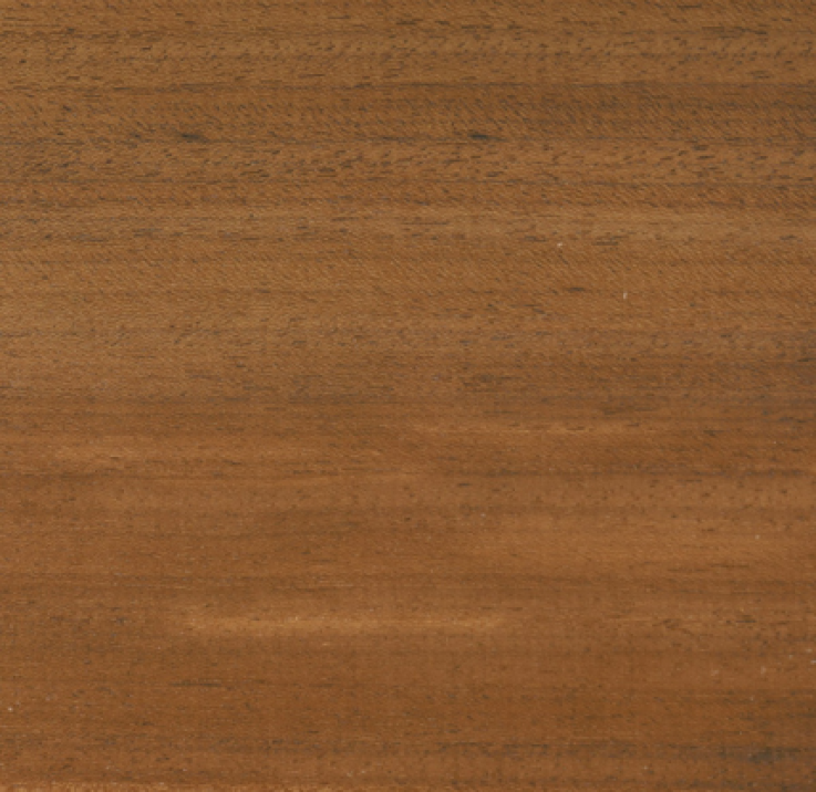 Thermo ayous hout behandelen en verzorgen Thermo ayous hout behandelen en verzorgen