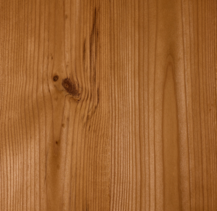 Thermo den behandelen en verzorgen Thermo den behandelen en verzorgen