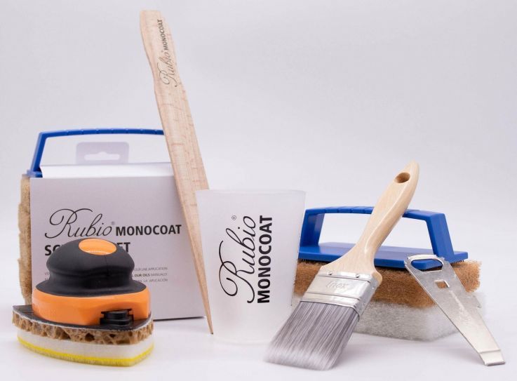 Outils pour le travail du bois Outils pour le travail du bois