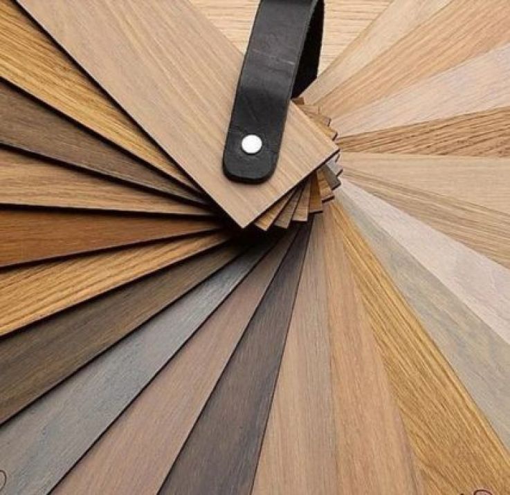 Ontdek ons uitgebreid gamma aan kleuren! Ontdek ons uitgebreid gamma aan kleuren!