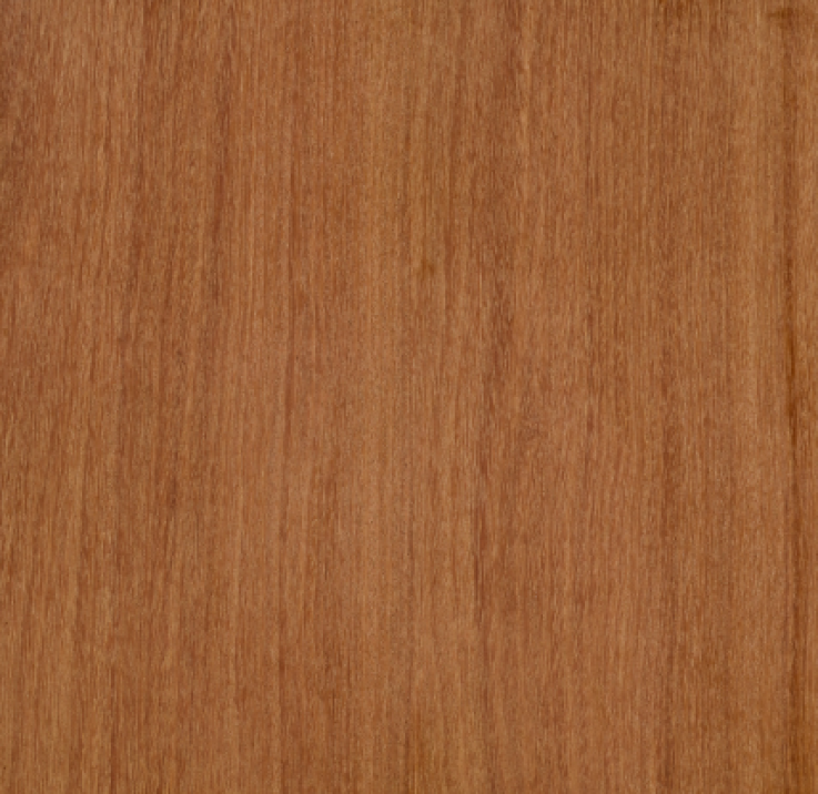 Ipé hout behandelen en verzorgen Ipé hout behandelen en verzorgen