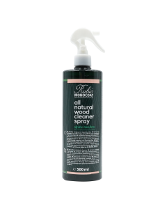 All Natural Wood Cleaner Spray - Alpine Meadow