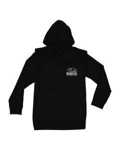 Hoodie "The Power of One"