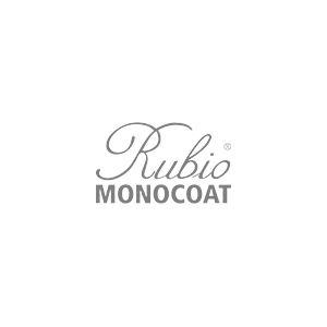Rubio Monocoat Scrubby Wit