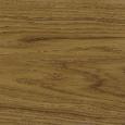 Dark-Oak
