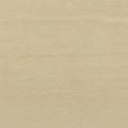 PEAntiqueBeige