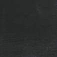PEIntenseBlack