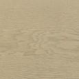 PEPebbleGrey