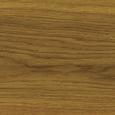 Pine