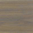 Slate-Grey