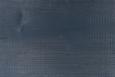 Blue-Grey-5