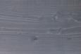 Gravel-Grey-4