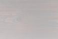 Misty-Grey-3