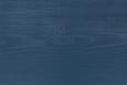 Navy-Blue