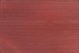 Swedish-Red