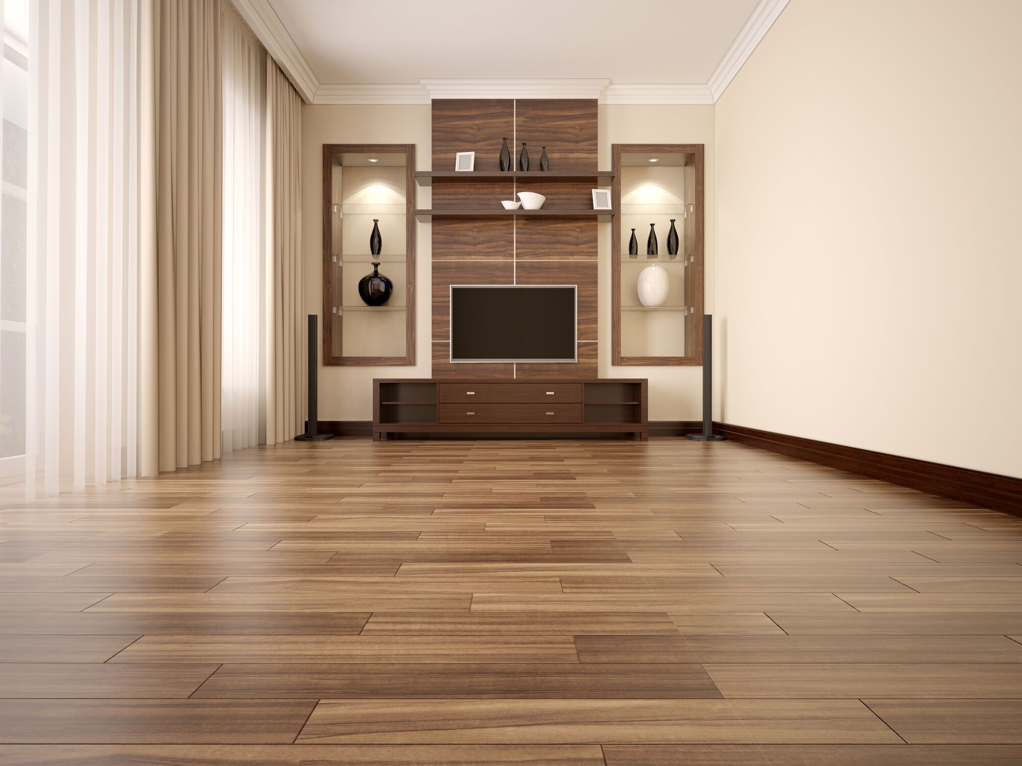 Conseils pour appliquer l’huile pour parquet