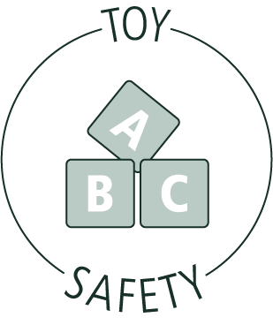 Certificat de sécurité des jouets pour Rubio Monocoat Oil Plus 2C et Hybrid Wood Protector